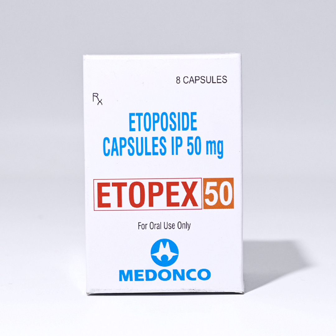 Etopex-1.jpg