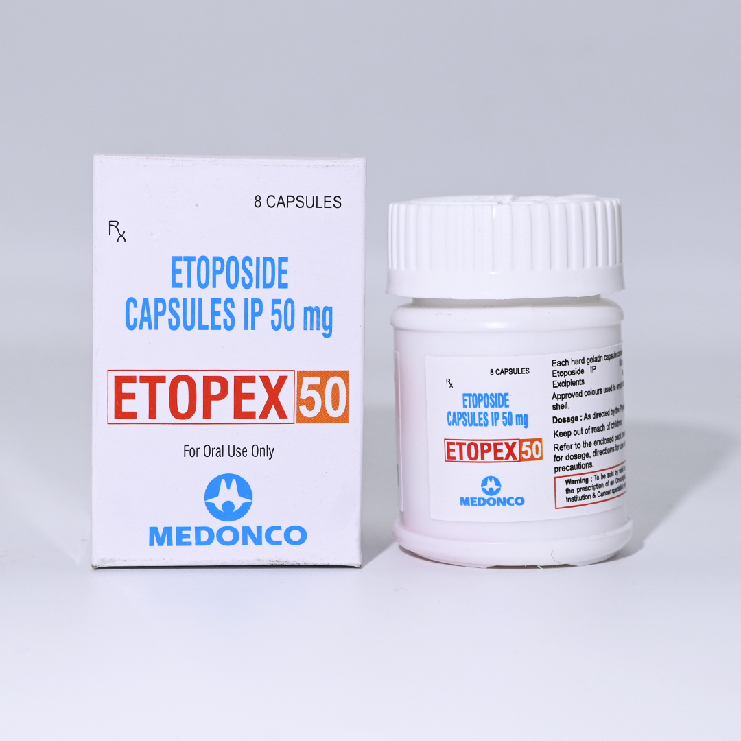 Etopex-3.jpg