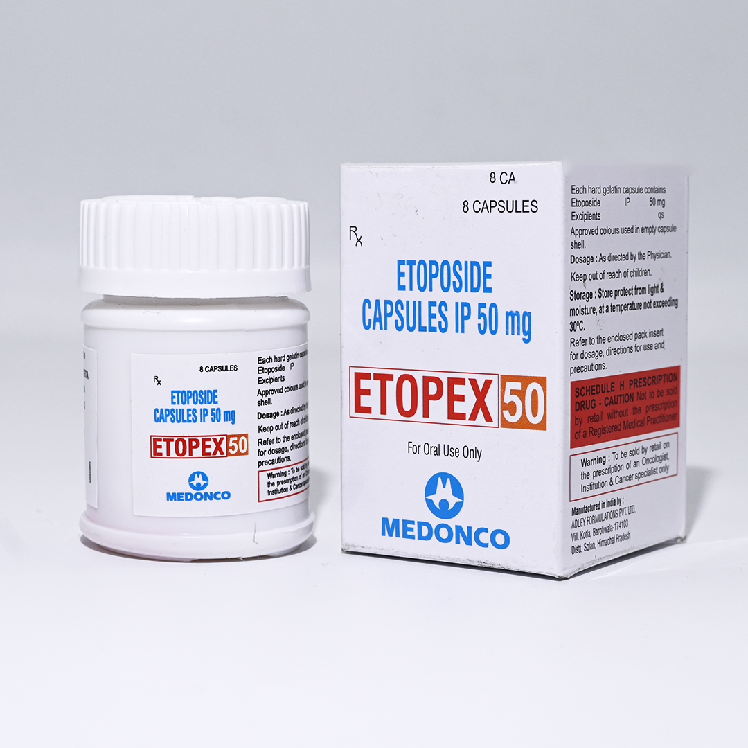 Etopex-4.jpg