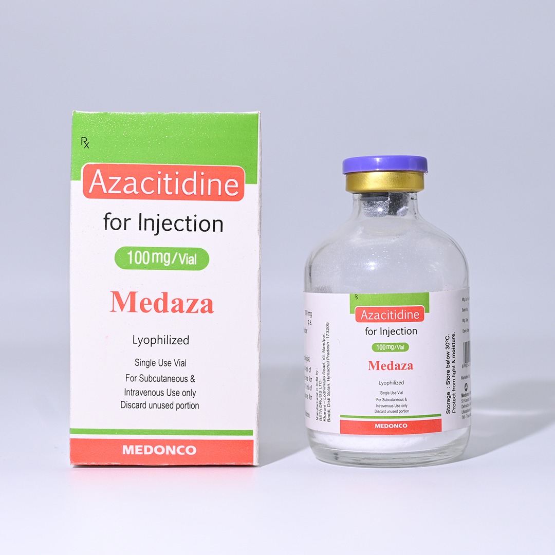 Medaza-2.jpg