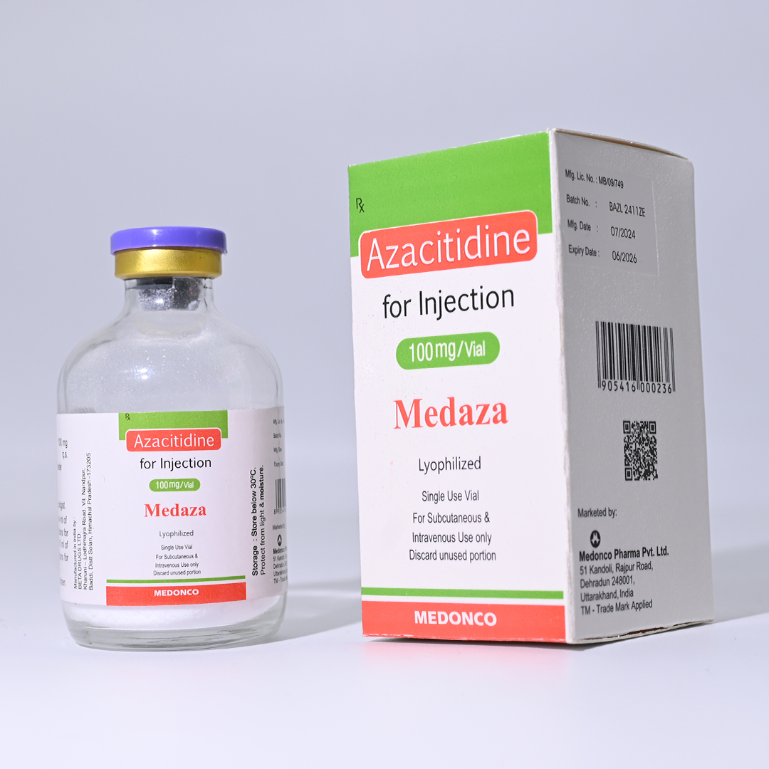 Medaza-4.jpg
