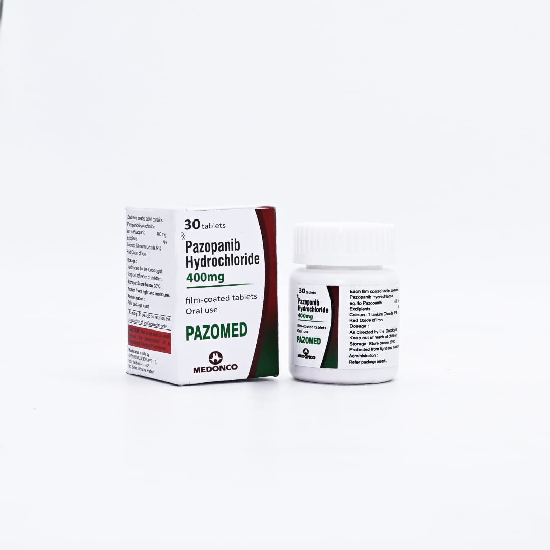 Pazomed-1-1.jpeg
