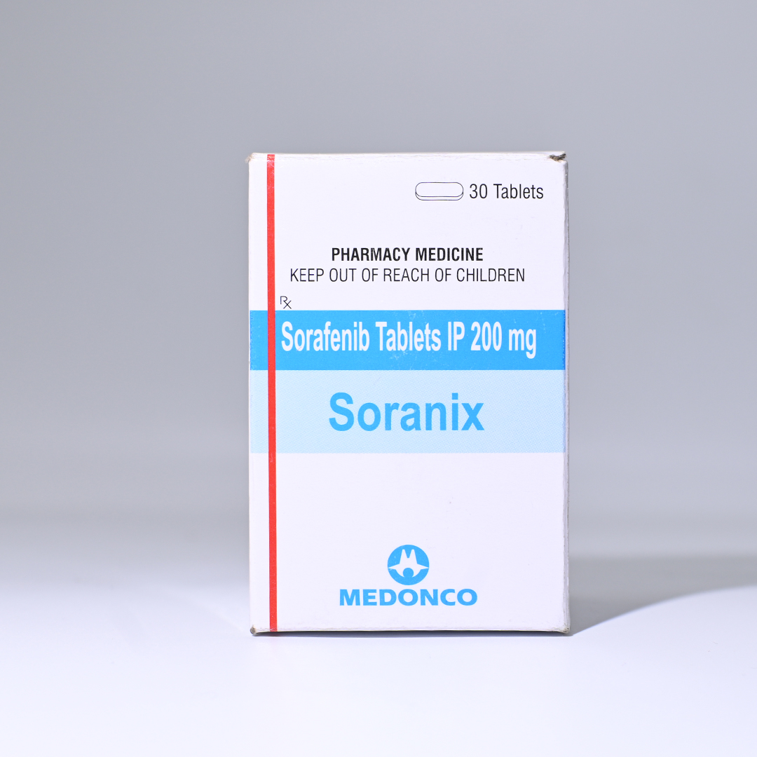 Soranix-1.jpg