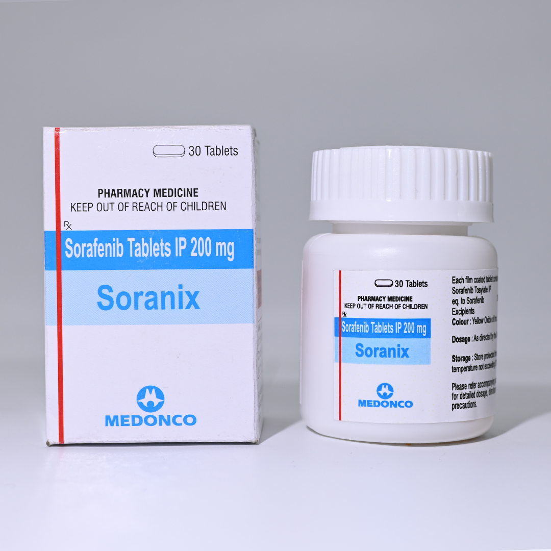 Soranix-2.jpg