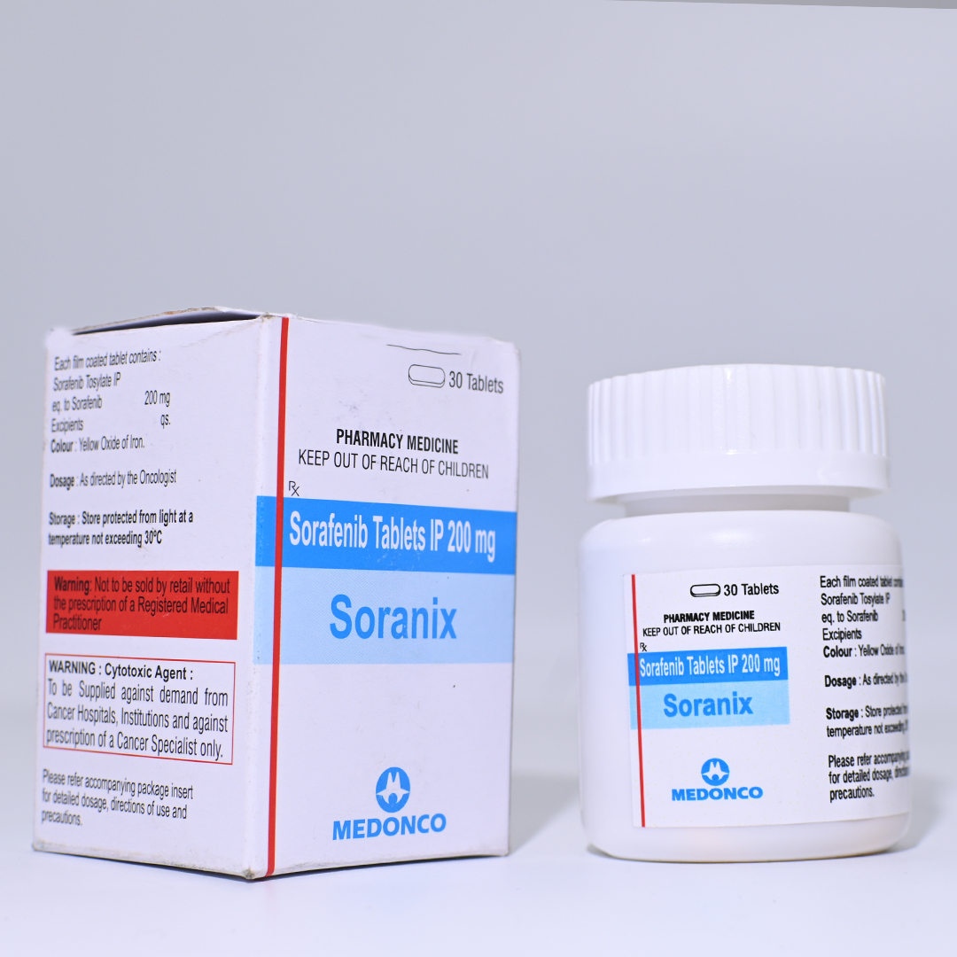 Soranix-3.jpg