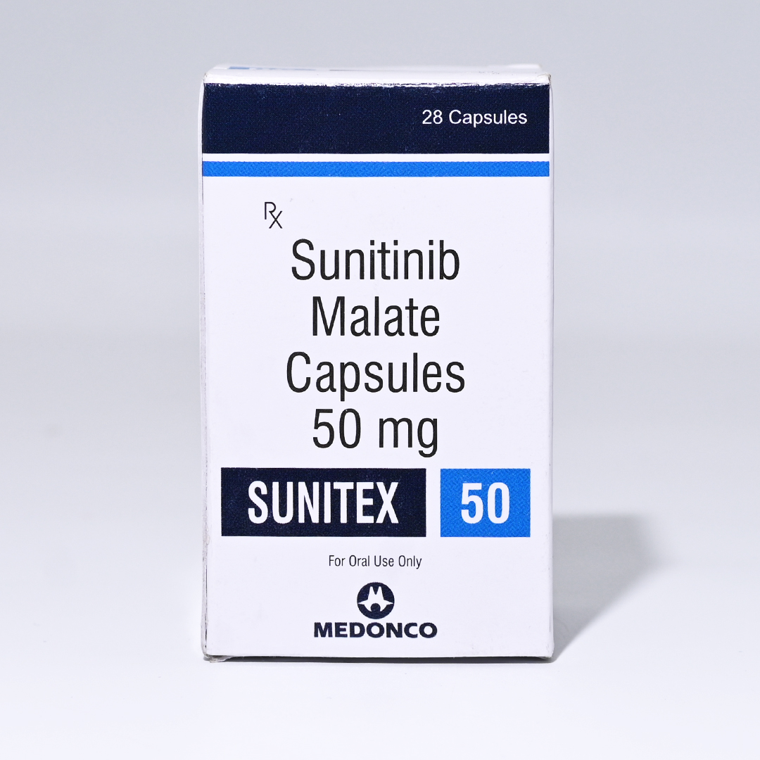 Sunitex-1.jpg