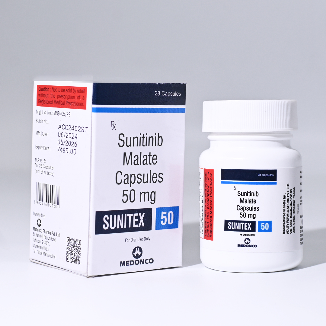 Sunitex-2.jpg