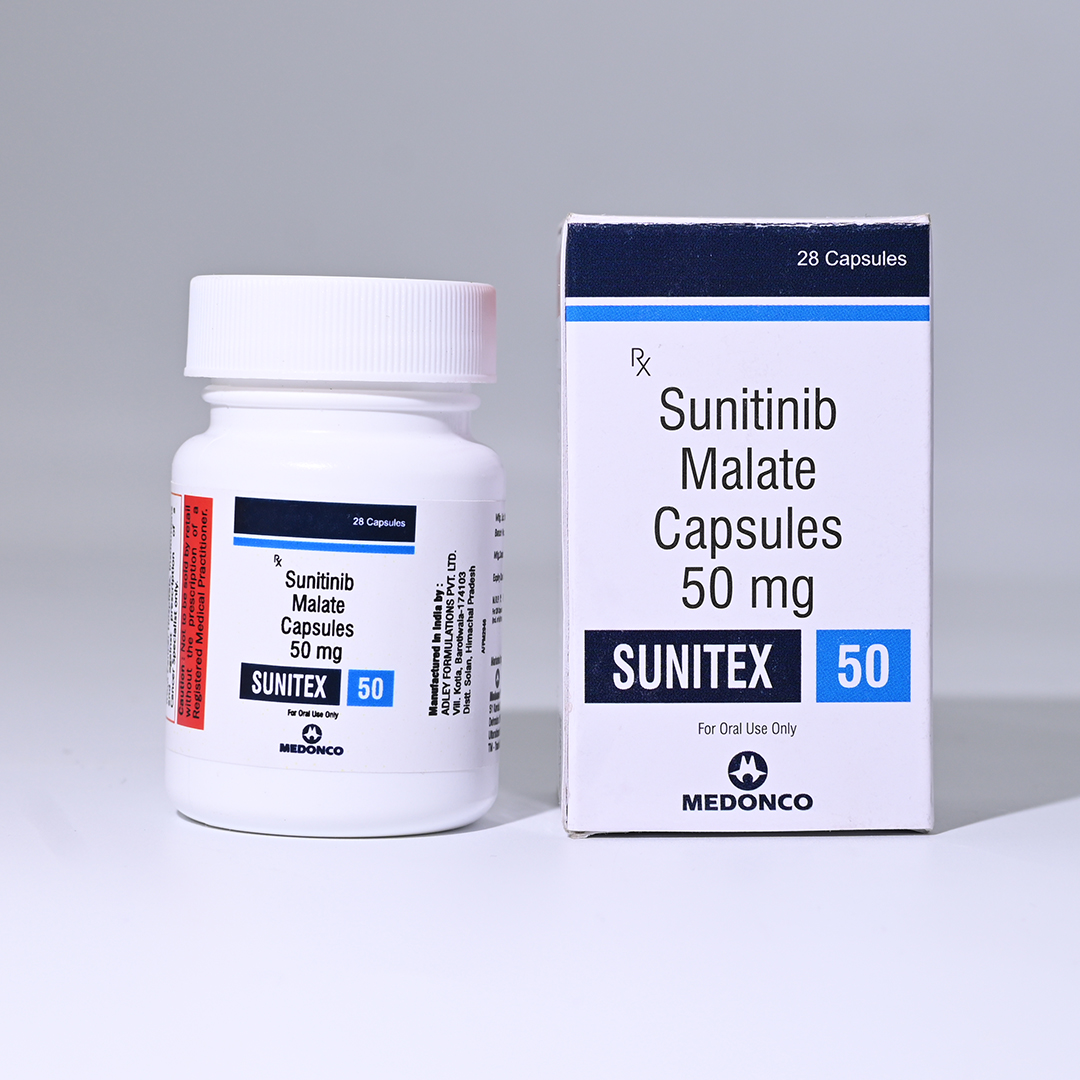 Sunitex-5.jpg